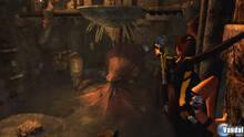 Imagen 41 de Tomb Raider Underworld