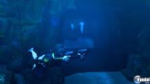 Imagen 39 de Tomb Raider Underworld