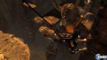 Imagen 76 de Tomb Raider Underworld