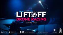 Imagen 18 de Liftoff: Drone Racing