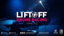 Imagen 19 de Liftoff: Drone Racing