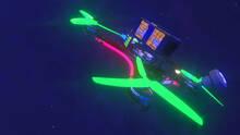 Imagen 21 de Liftoff: Drone Racing