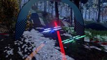 Imagen 23 de Liftoff: Drone Racing
