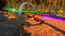 Imagen 24 de Liftoff: Drone Racing