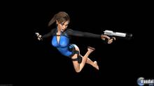 Imagen 86 de Tomb Raider Underworld