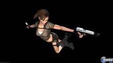 Imagen 85 de Tomb Raider Underworld