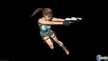 Imagen 84 de Tomb Raider Underworld
