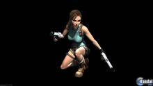Imagen 83 de Tomb Raider Underworld