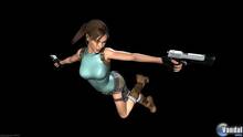 Imagen 82 de Tomb Raider Underworld