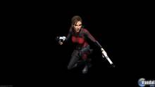 Imagen 81 de Tomb Raider Underworld