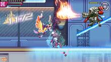 Imagen 31 de Azure Striker Gunvolt: Striker Pack