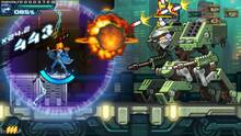 Imagen 32 de Azure Striker Gunvolt: Striker Pack