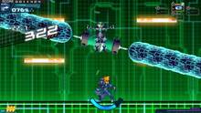 Imagen 33 de Azure Striker Gunvolt: Striker Pack