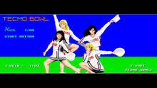 Imagen 13 de Arcade Archives Tecmo Bowl