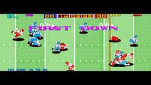 Imagen 18 de Arcade Archives Tecmo Bowl