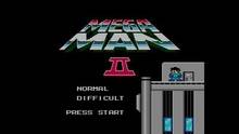 Imagen 13 de Mega Man 2 CV