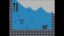 Imagen 22 de Mega Man 2 CV