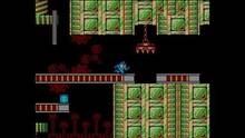 Imagen 16 de Mega Man 2 CV