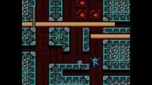Imagen 17 de Mega Man 2 CV