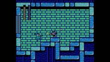 Imagen 18 de Mega Man 2 CV