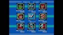Imagen 20 de Mega Man 2 CV