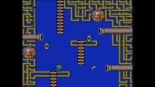 Imagen 21 de Mega Man 2 CV
