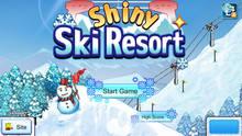 Imagen 7 de Shiny Ski Resort