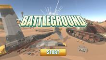 Imagen 3 de Battleground