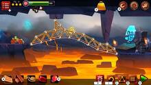Imagen 7 de Bridge Builder Adventure