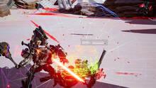 Imagen 112 de Daemon X Machina