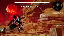 Imagen 113 de Daemon X Machina