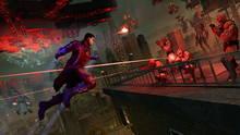 Imagen 10 de Saints Row IV: Re-elected