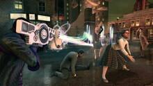 Imagen 11 de Saints Row IV: Re-elected