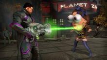 Imagen 13 de Saints Row IV: Re-elected