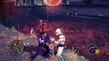 Imagen 21 de Saints Row IV: Re-elected