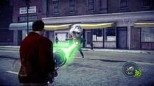Imagen 23 de Saints Row IV: Re-elected