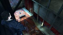 Imagen 69 de Max Payne