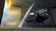 Imagen 78 de Max Payne