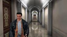 Imagen 79 de Max Payne