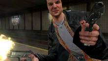 Imagen 81 de Max Payne
