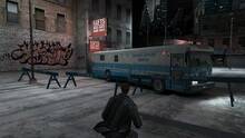 Imagen 82 de Max Payne