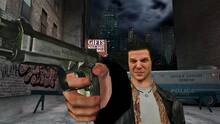 Imagen 83 de Max Payne
