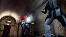 Imagen 72 de Max Payne