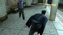 Imagen 74 de Max Payne