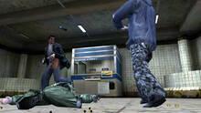 Imagen 75 de Max Payne