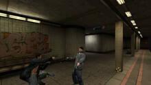 Imagen 76 de Max Payne