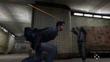 Imagen 77 de Max Payne
