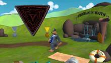 Imagen 24 de Sam & Max: Season Two