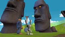 Imagen 25 de Sam & Max: Season Two