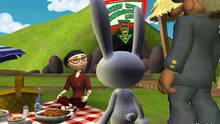 Imagen 26 de Sam & Max: Season Two